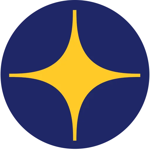 Kami